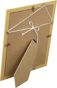 版画　ラフレスキー　高級木製額縁付き　外寸約1002×792mm 版画 ラフレスキー 高級木製額縁付き 外寸約1002×792mm 額 『200角