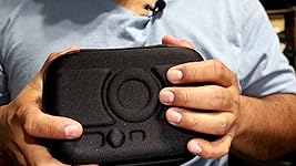 Review Image by JARELLANO JARELLANO