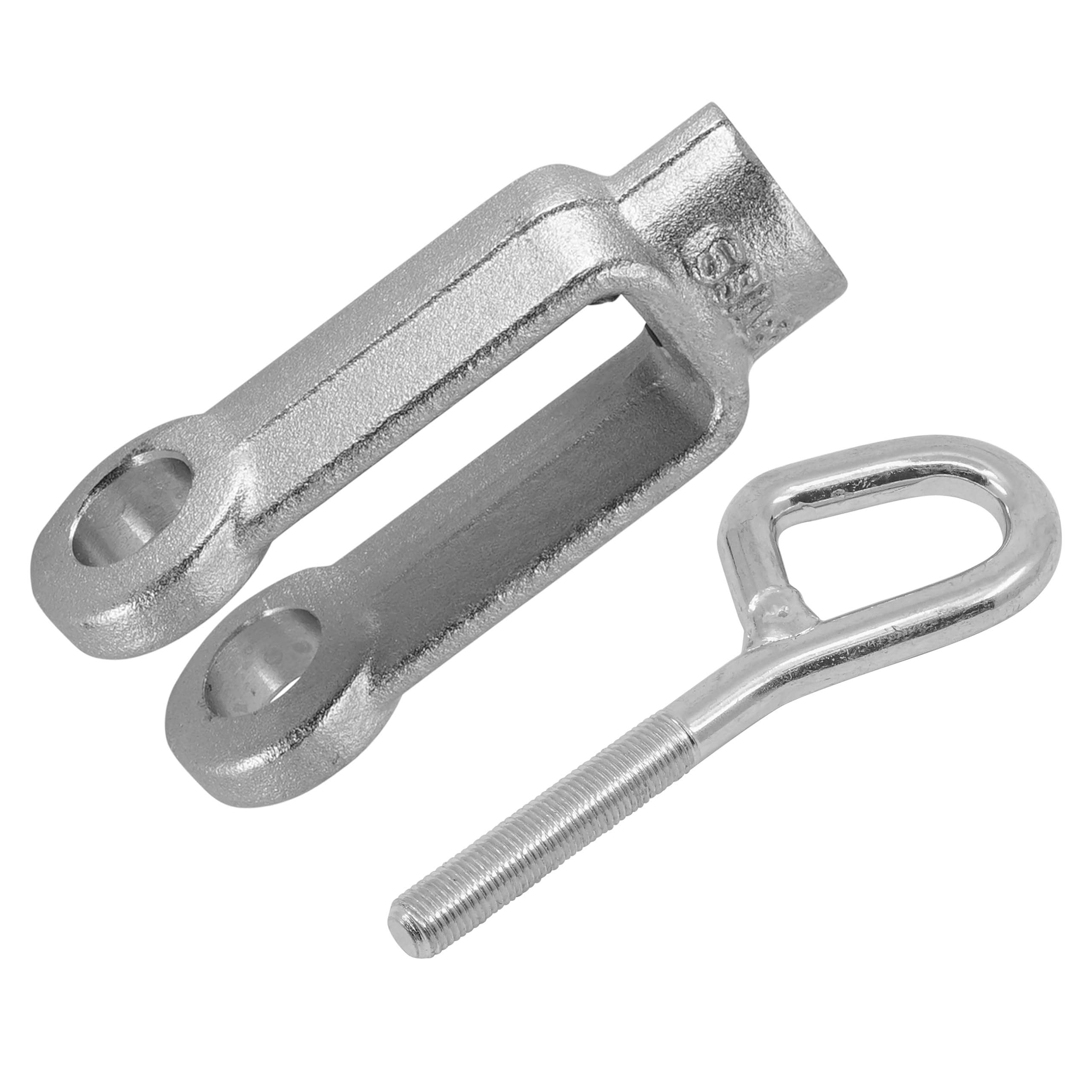 ひータロ Amazon.com : Caltric Mower Deck Lift Linkage Rod and Yoke