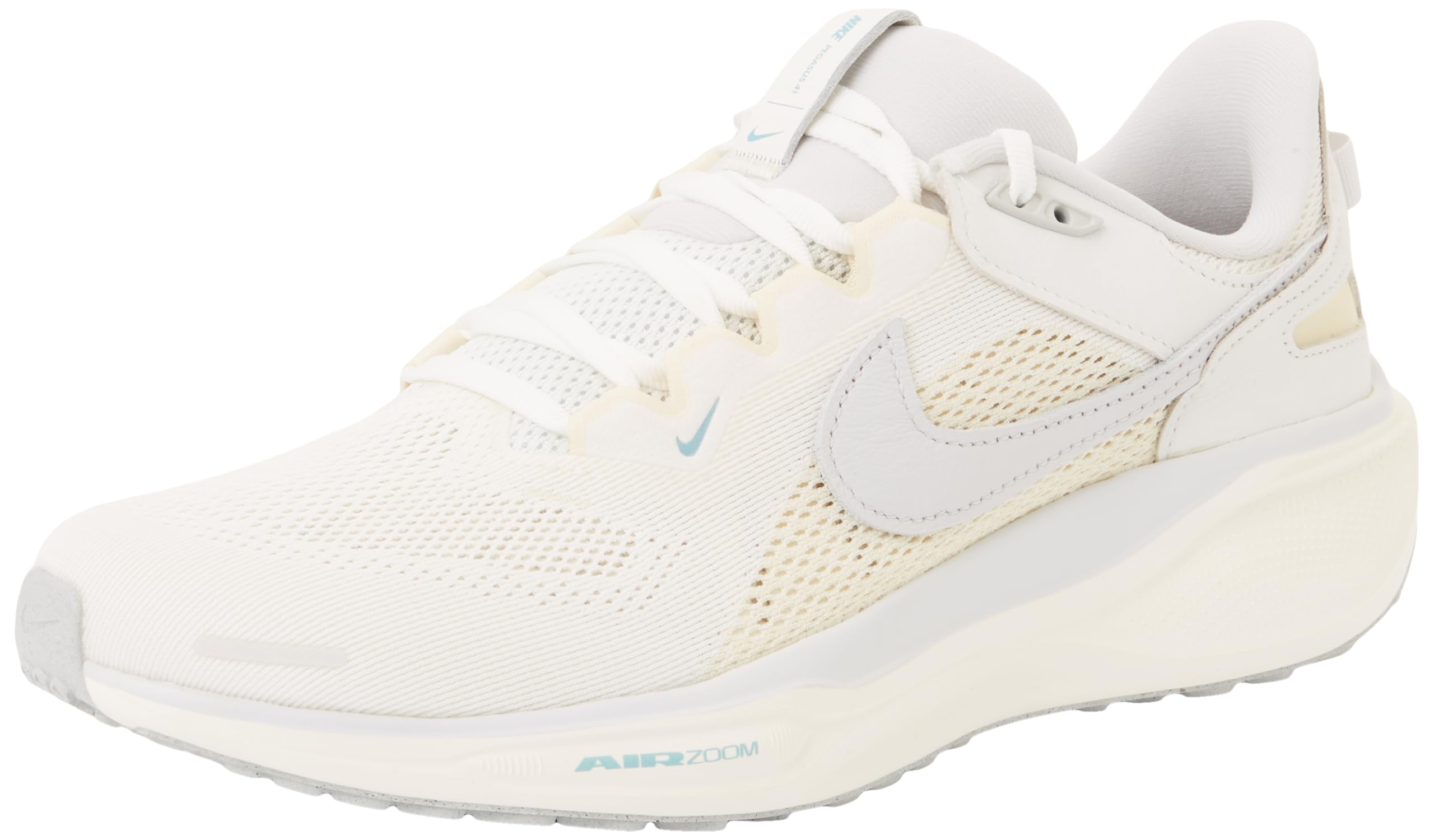 Nike Air Zoom Pegasus 41 SP Sneaker