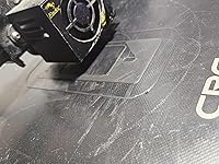 Review Image by Louis L Louis L