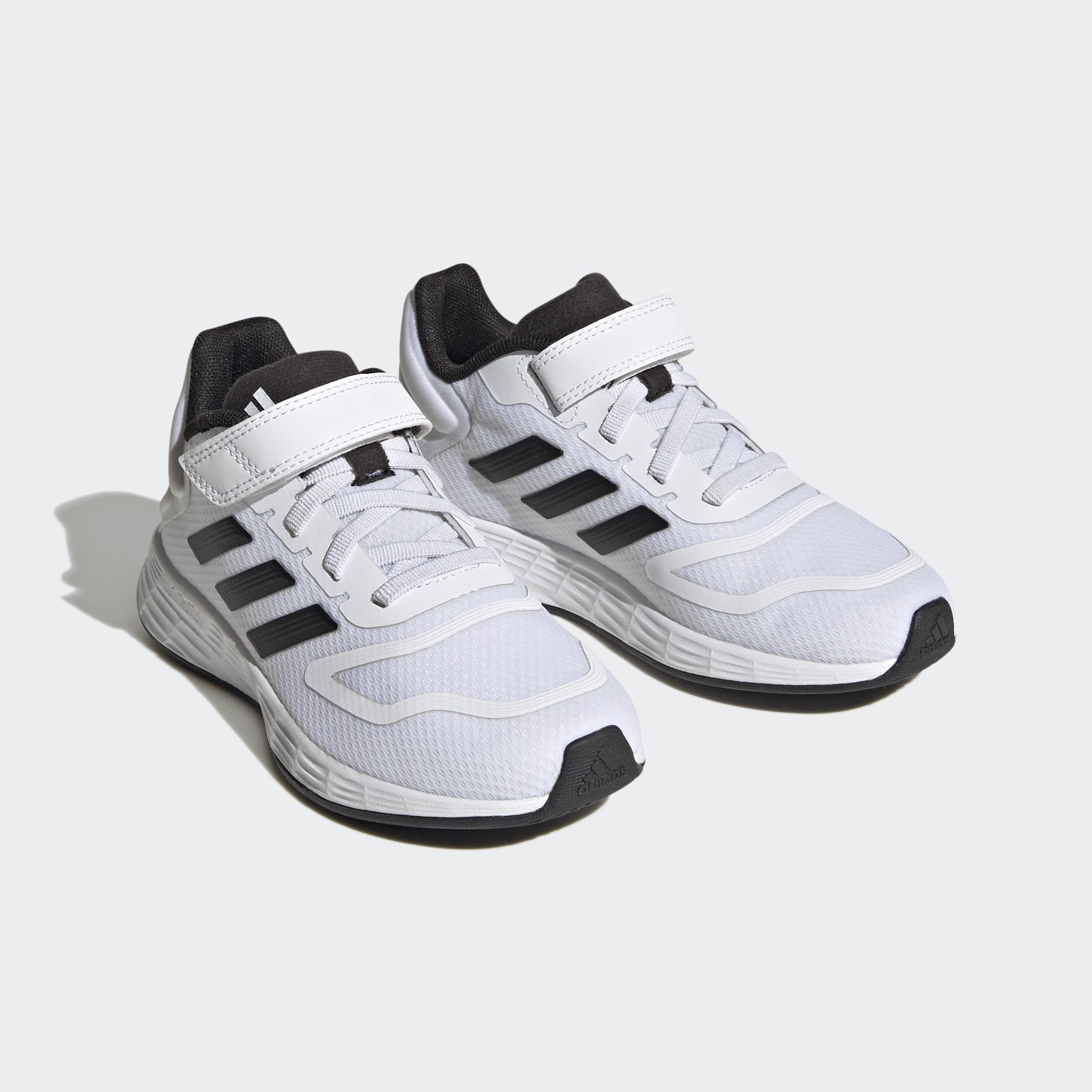 adidas Buty Duramo 10