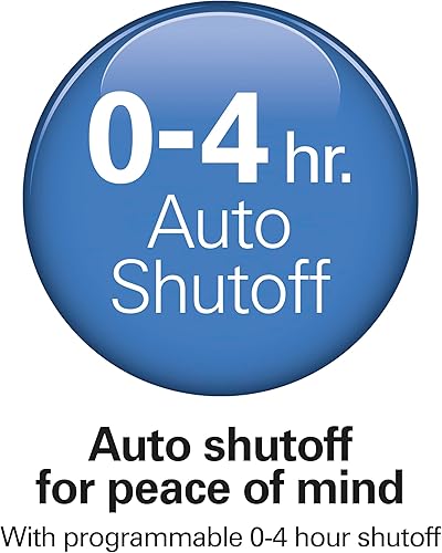 Miniatura 6 de Hamilton Beach Cafetera de 12 tazas cafetera sirve café Summit Ultra 48465