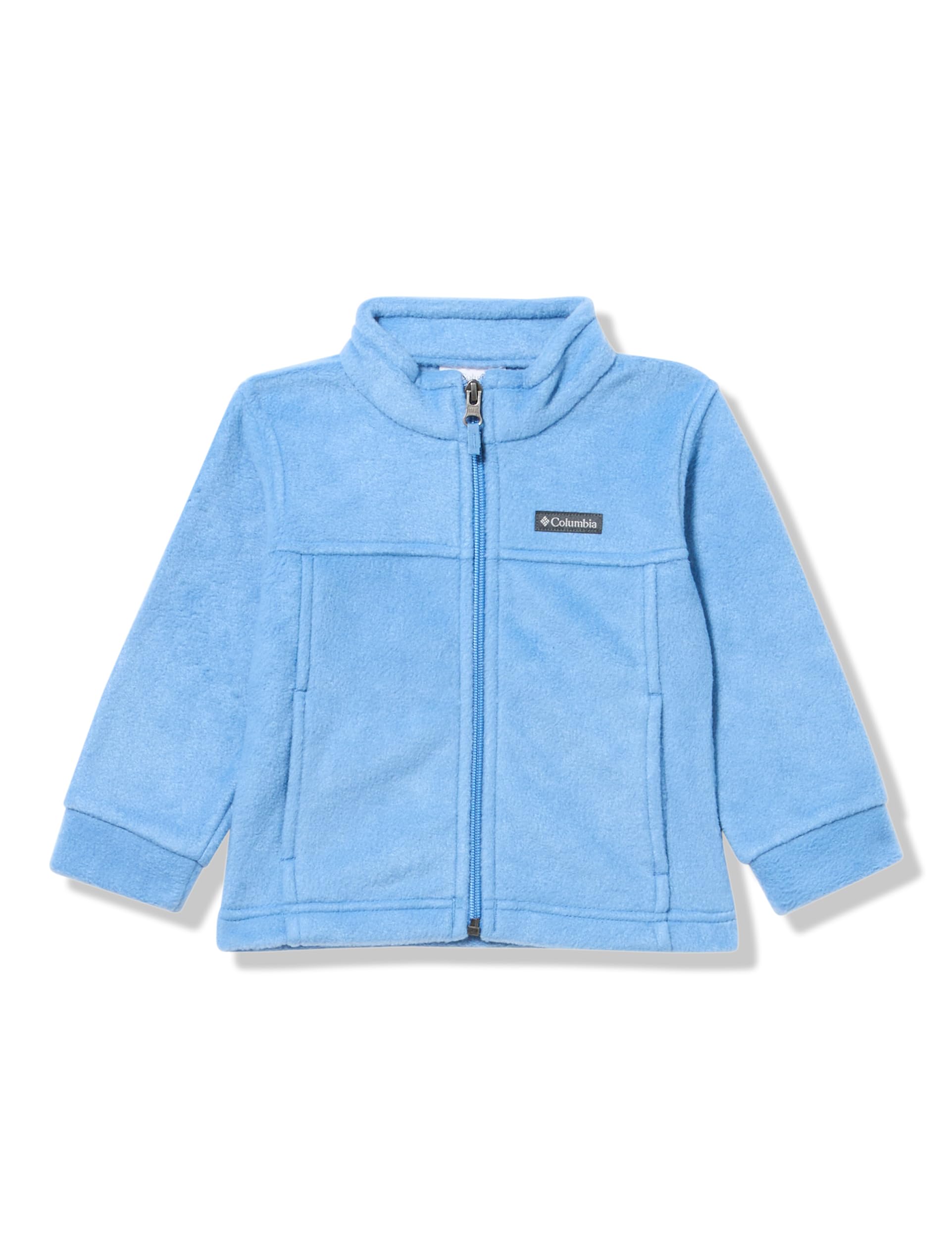 Columbia Boys Steens Mountain II FleeceFleece Jacket