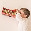 Product Photo 9