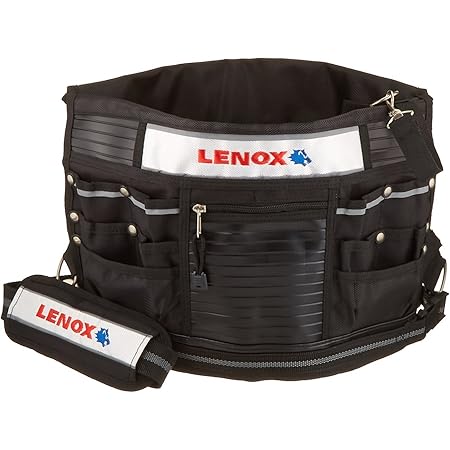 tool organizer bucket