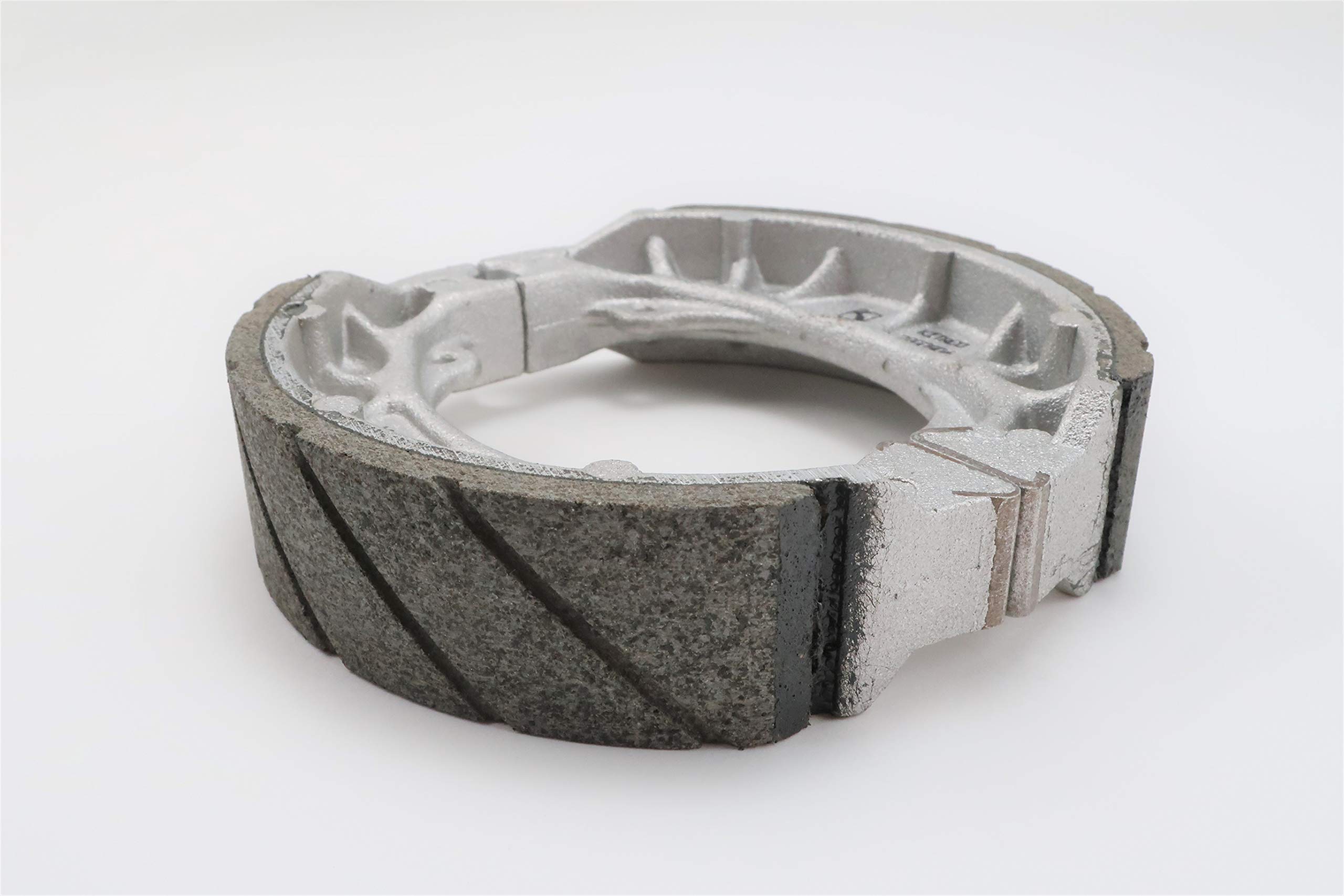 Amazon | キタコ(KITACO) ノンフェードブレーキシュー SH-1N モンキー