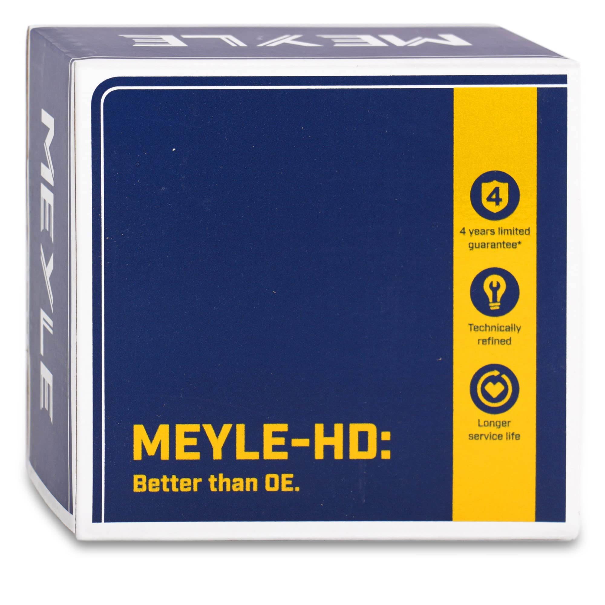Meyle Gelenk Längswelle 314 152 3101/HD