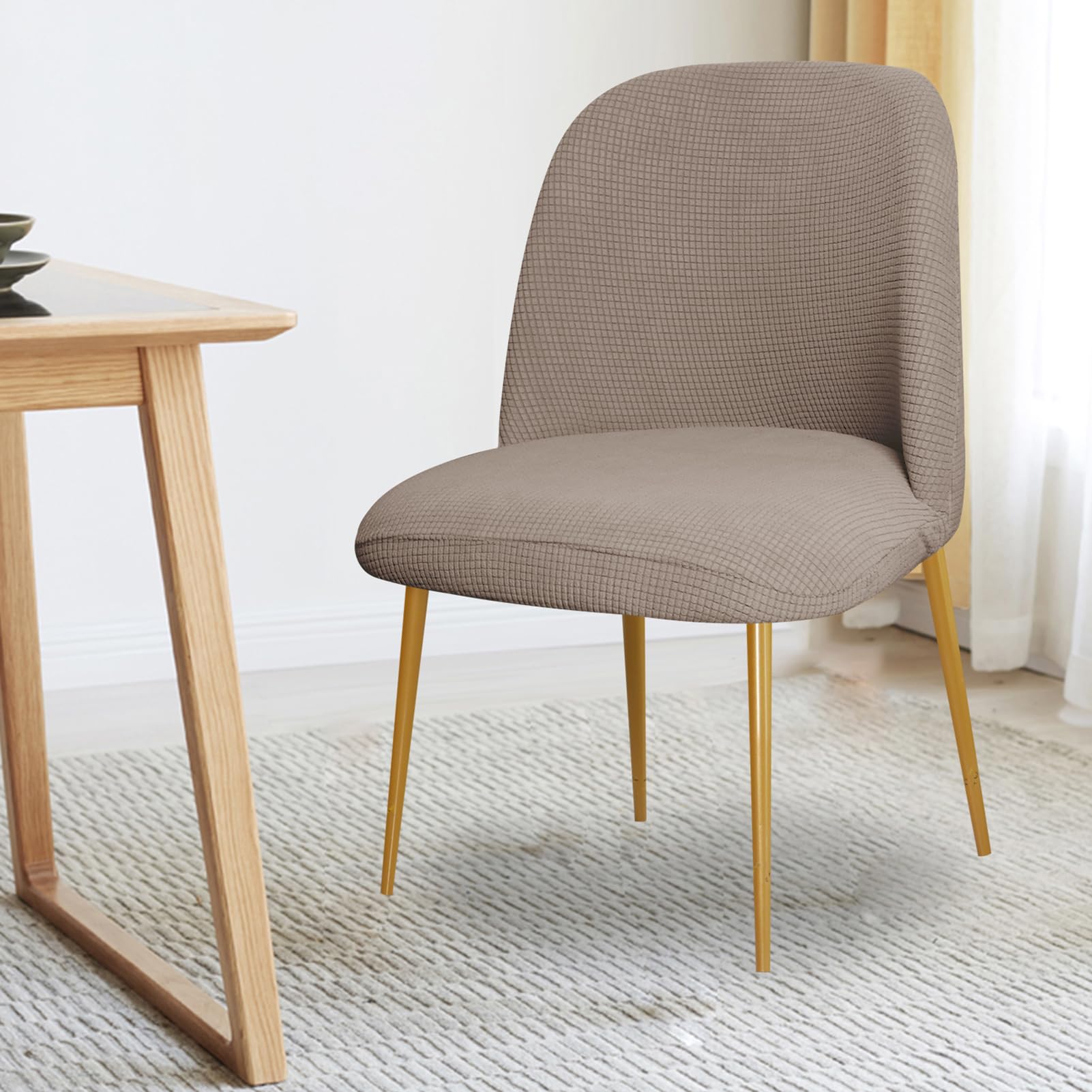 View 2