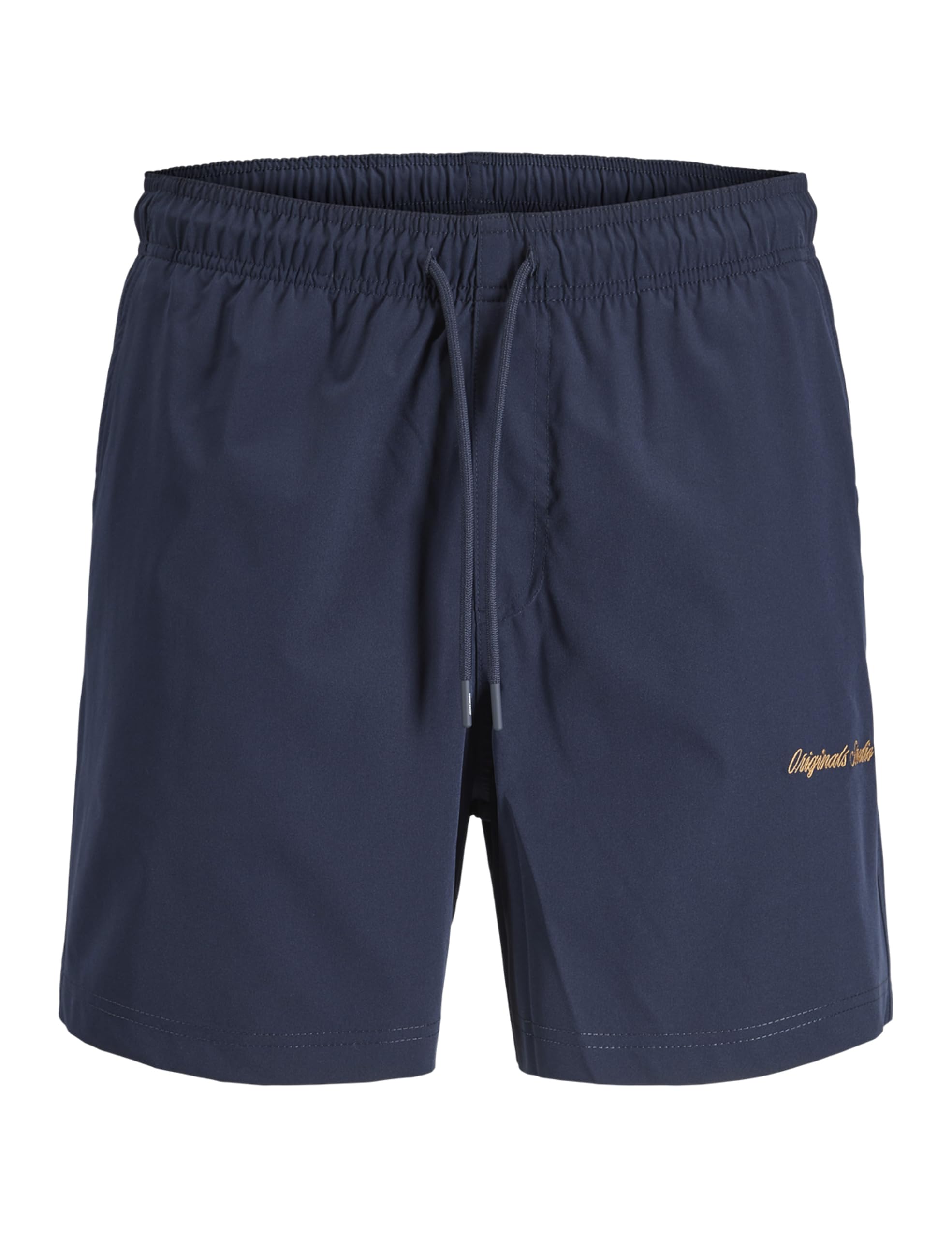 JACK & JONES Jpstmaui Norrebro szorty kąpielowe Reg Mp