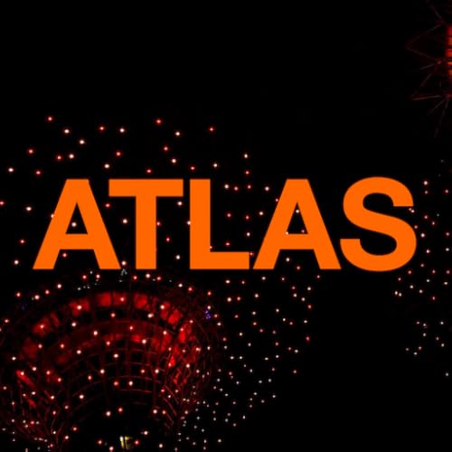 ATLAS