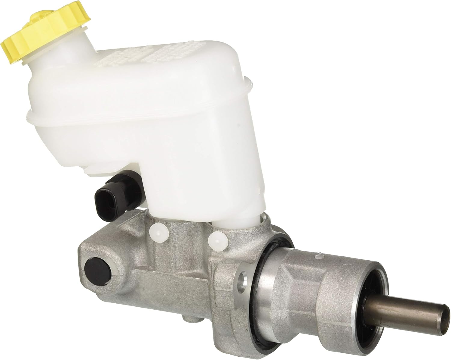 Centric Parts 130.63051 Premium Brake Master Cyl