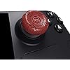 Product Photo 6