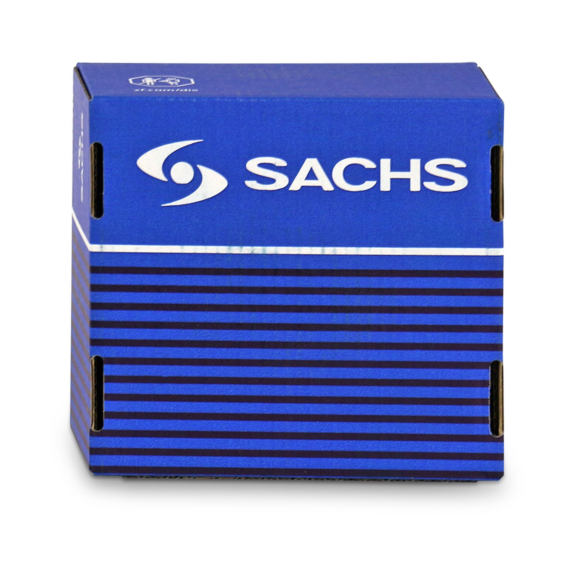 SACHS Supporti ammortizzatore 802460