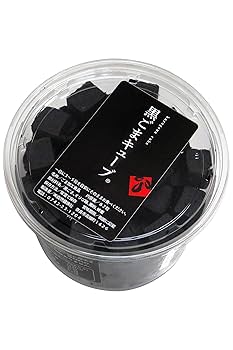 ごまごまページ 5_10168446.jpg?v=1679532958