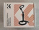 K&F Concept Magnetic Flexible Phone Holder