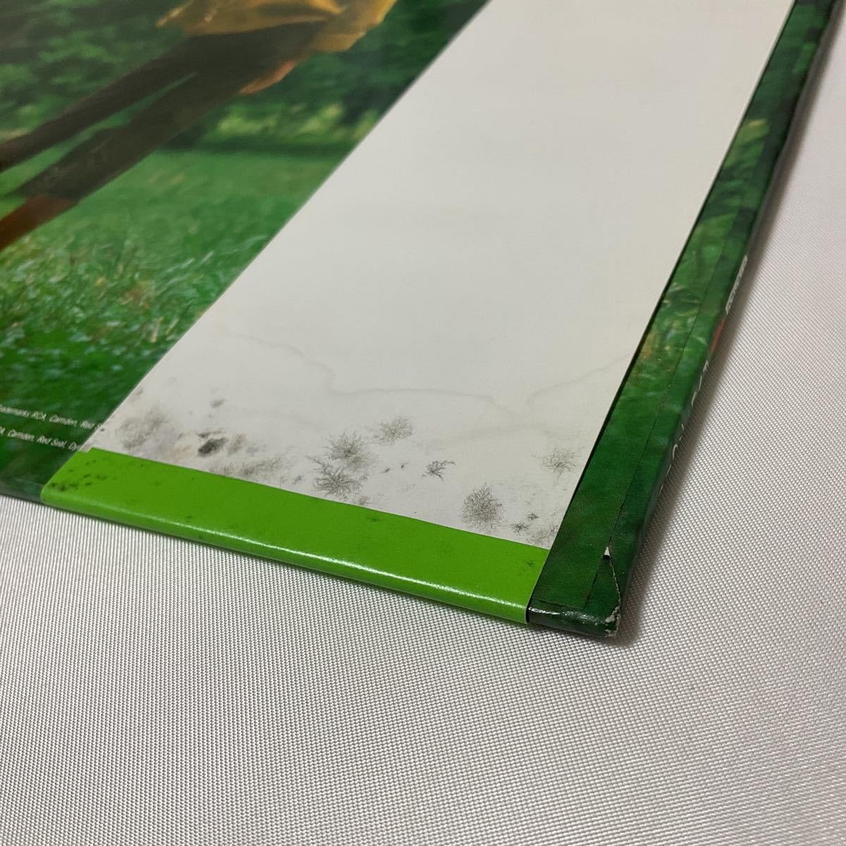 Amazon.co.jp: 西城秀樹/若き獅子たち/LP レコード/帯付/RVL-7011