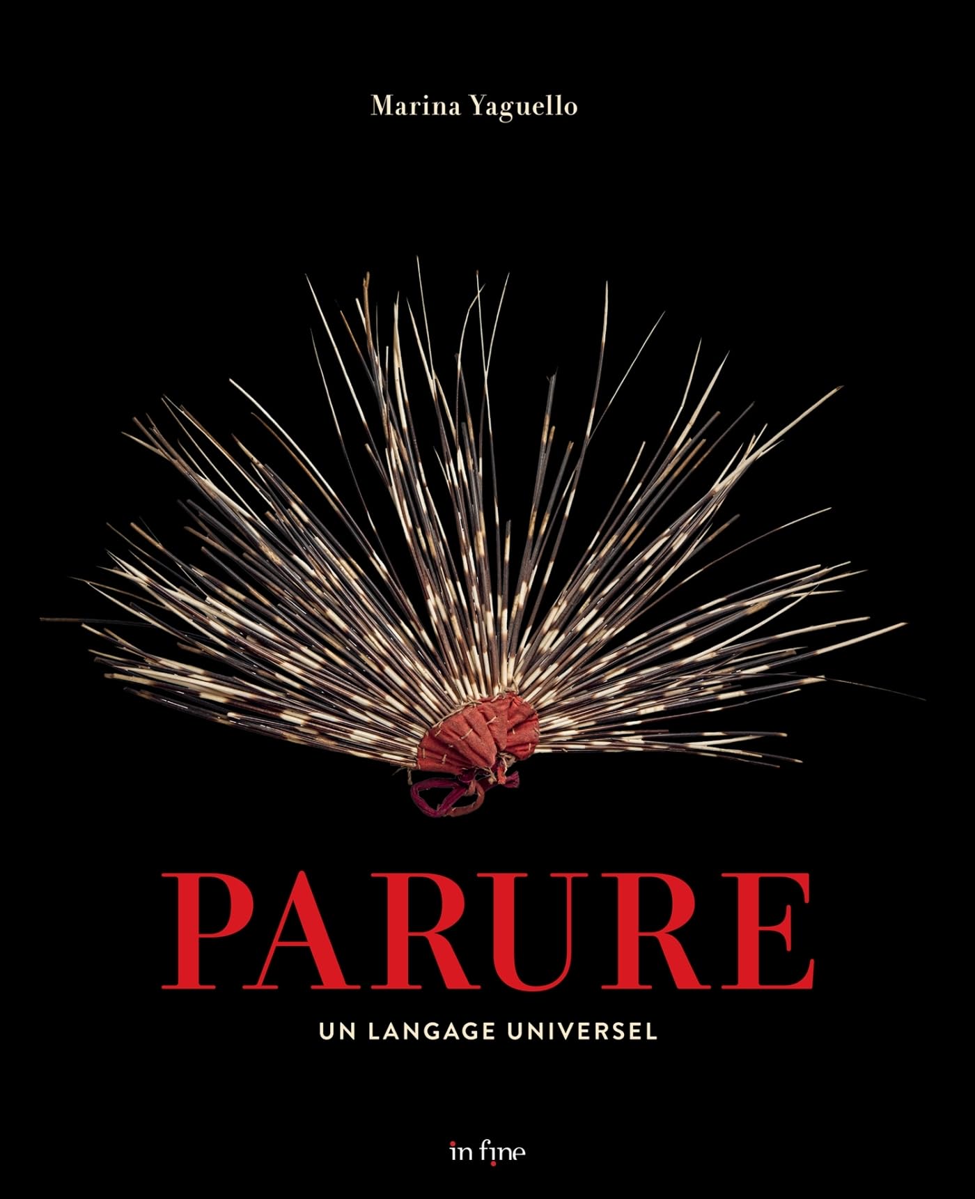 Parure langage universel le reflet précieux de vos émotions intimes