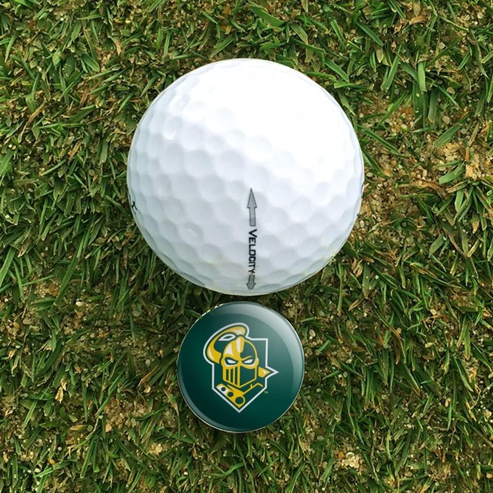 review GRAPHICS & MORE Clarkson Primary Logo Golf Divot Repair Tool and Ball Marker