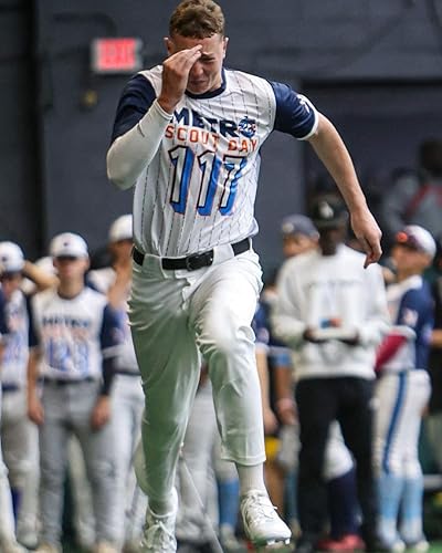 Miniatura 7 de COOLOMG Basketball Compression Arm Sleeves for Baseball Football Volleyball Sports Youth Kids Adult