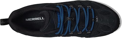 Vista 2 de Merrell Accentor 3 para hombre
