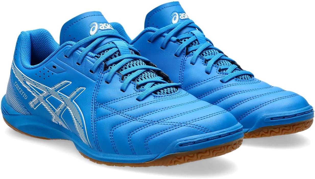 asics(アシックス) ユニセックス大