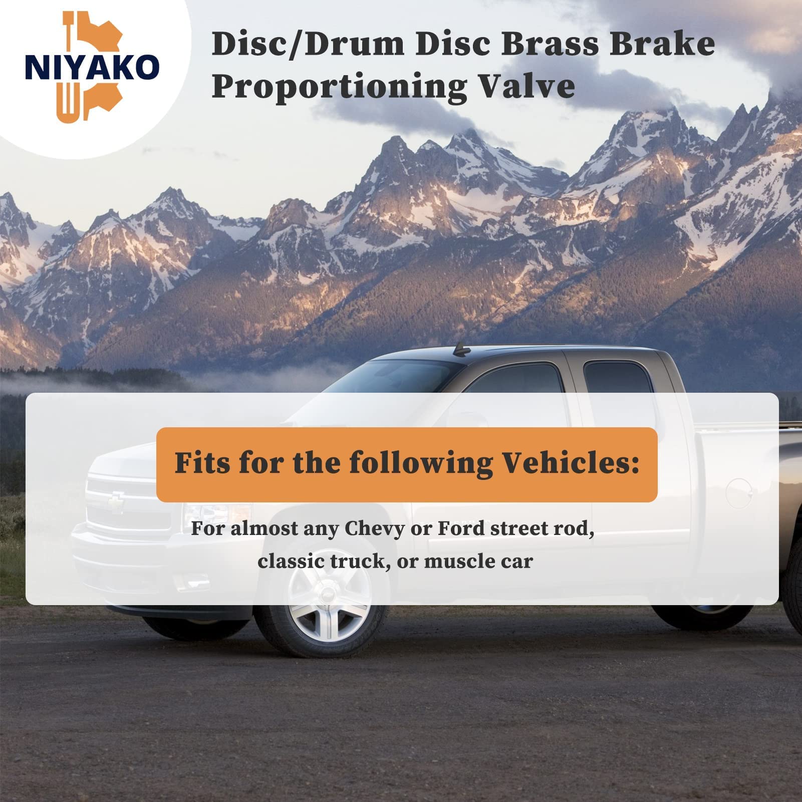 Amazon.co.jp: Niyako PV2 真鍮 プロポーショニングバルブ ディスク