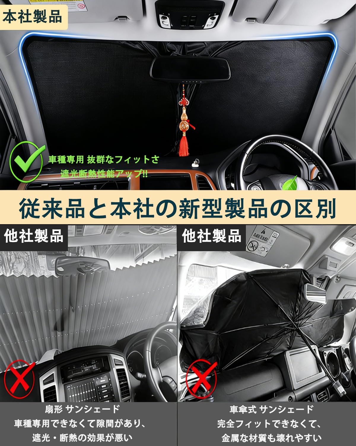 Amazon.co.jp: RFVBNKO 【2026最新・オデッセイ専用】オデッセイ