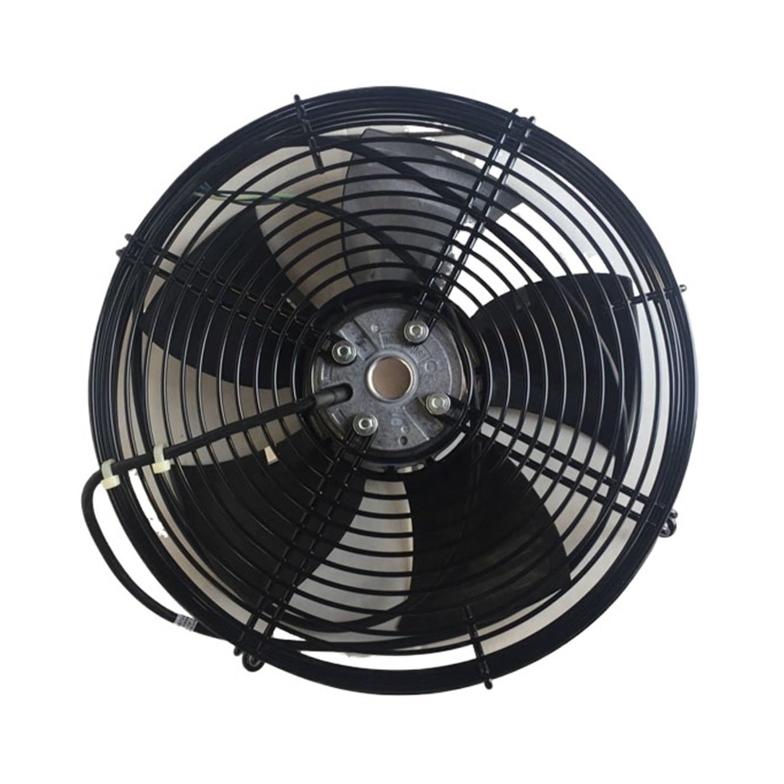 FCARUMIQP Fan S4D300-AS34-01