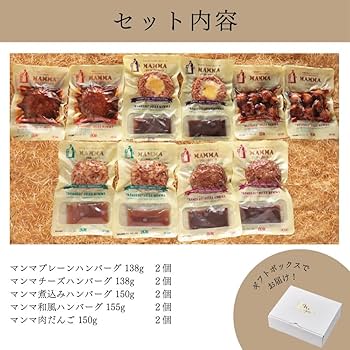 バラエティ・ハンバーグの本 ―おなじみ料理もこんなにいろいろ43種　希少本 バラエティ・ハンバーグの本 おなじみ料理もこんなにいろいろ43