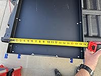 Review Image by JOSHUA M LINDSAY