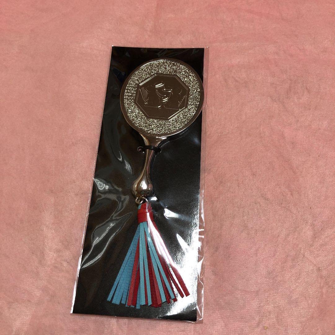 陳情令　魔導祖師　オーケストラコンサート　グッズセット　オケそし Amazon.co.jp: 陳情令 オーケストラコンサートグッズ 魔道祖師