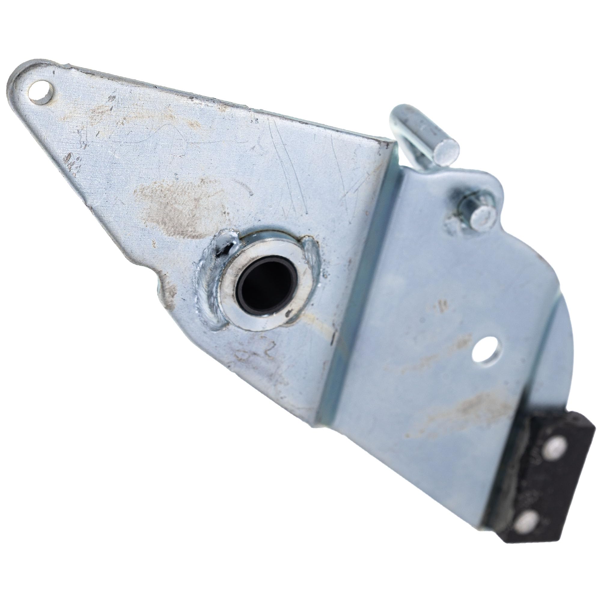 Amazon.com : Exmark Brake Arm Assembly, 136-5903 : Patio, Lawn