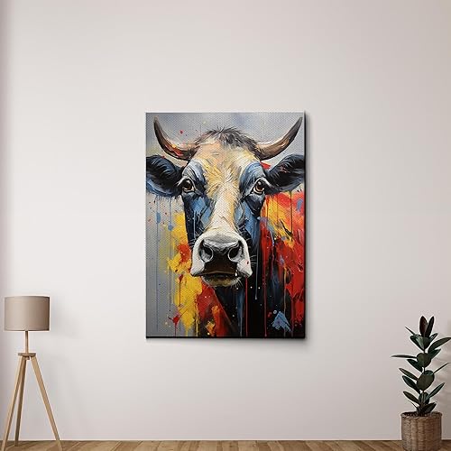 printable wall art, aesthetic room decor, fireplace mantel art, nursery wall decor