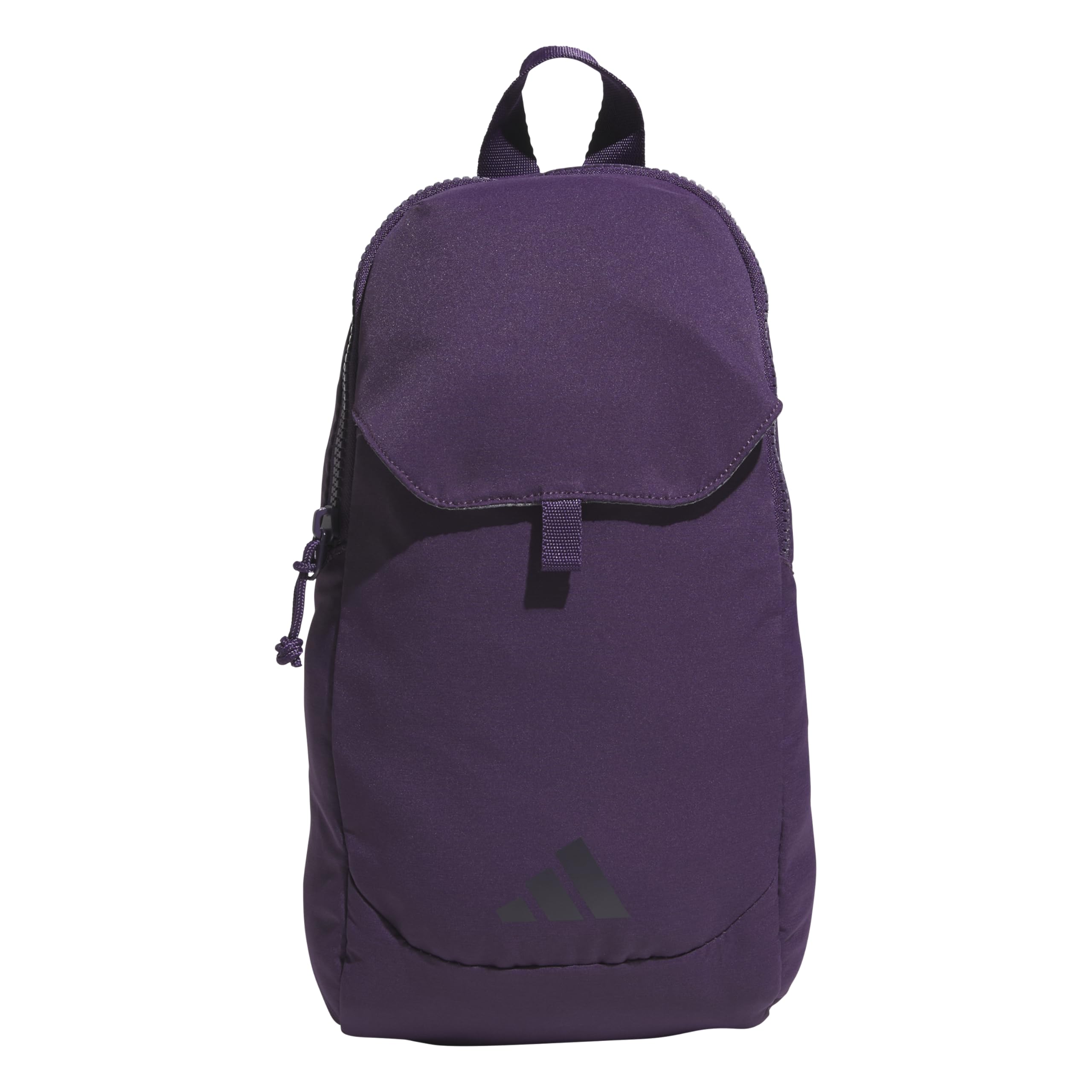 adidas Essentials Sling Bag