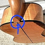 Review Image by Cody Cody