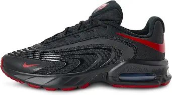 Nike Men's Air Max Fire Shoes