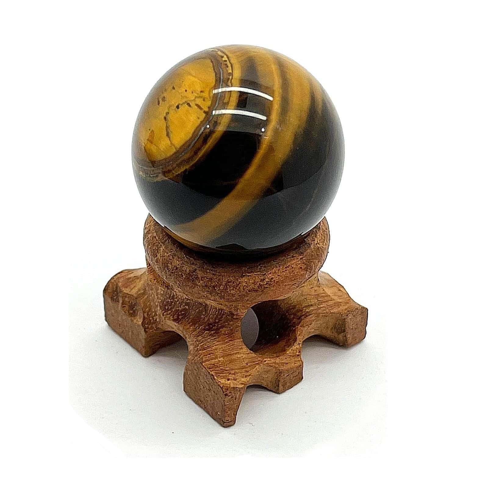 arana's - Aventurina azul piedra natural calidad AAA - Cristales naturales y piedras preciosas - Reiki curacion de chakras equilibrio metafisico - Piedras curativas pulidas (1, Aventurina azul) - 5