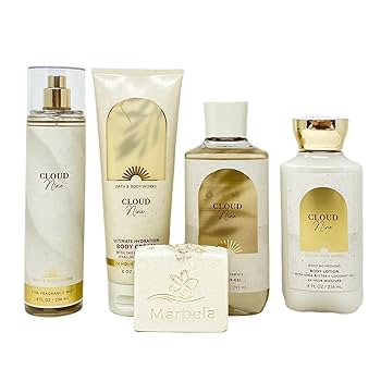 Bath & Body Works キャンドルセット 楽天市場】【店内8000円以上1000円OFF】[灯りと香りで癒しの空間