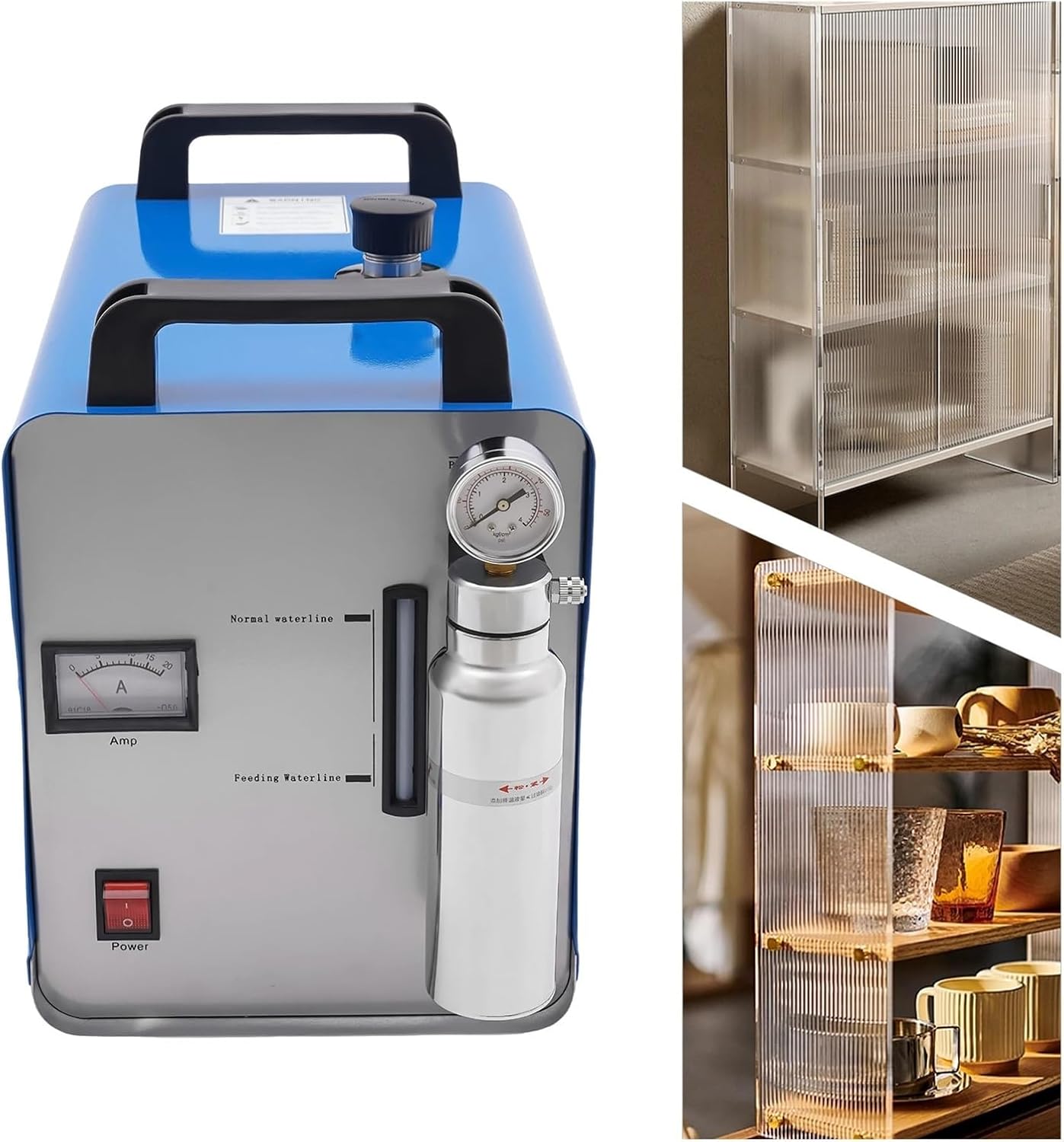 スケバン刑事 アクション用 ヨーヨー アルミ製 麻宮サキ 塗装済み 重量