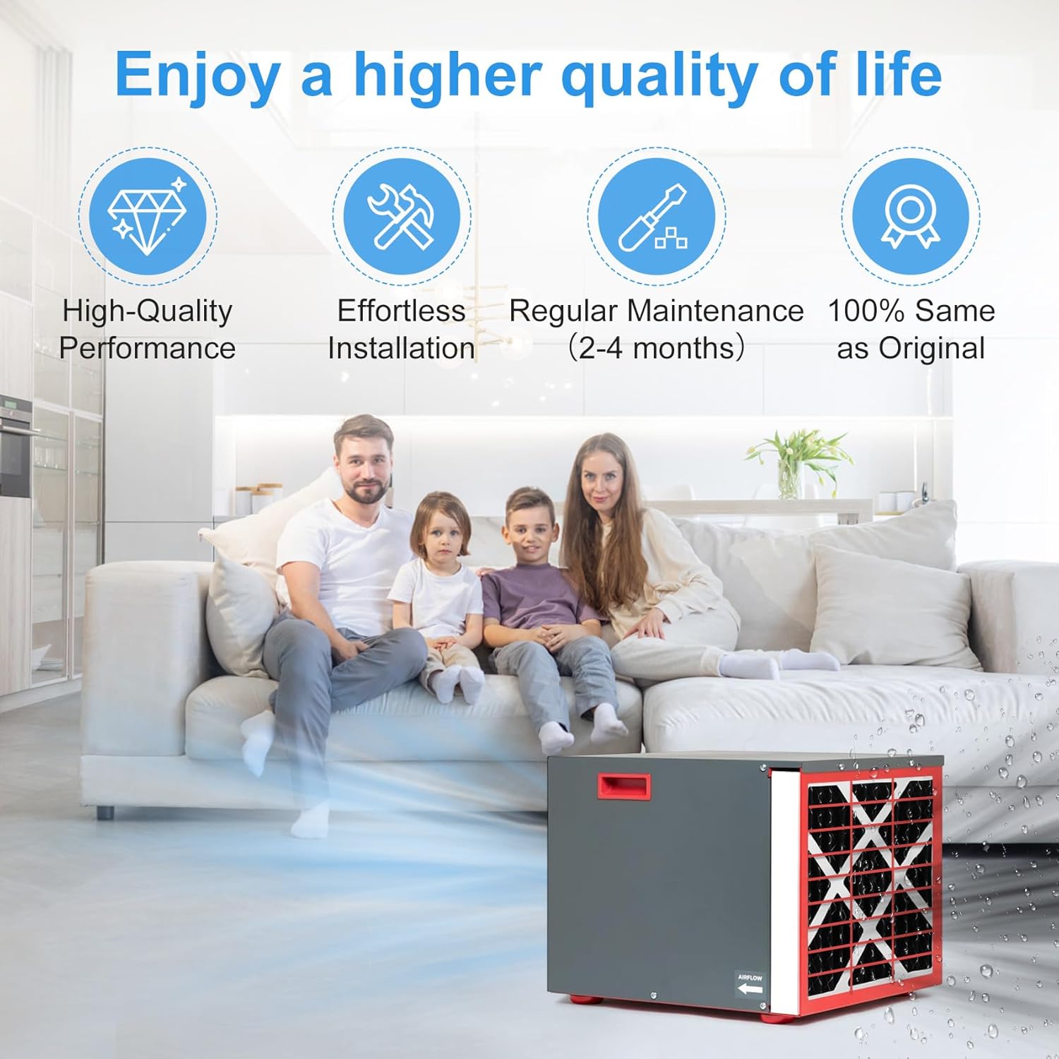 https://m.media-amazon.com/images/I/71gJGe4kiuL._AC_SL1500_.jpg