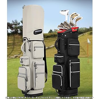 美品l★ ハワイ カポレイゴルフクラブ Caddy Bag 2025年最新】カポレイゴルフの人気アイテム - メルカリ