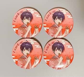 71gJHGjcreL._AC_UF350,