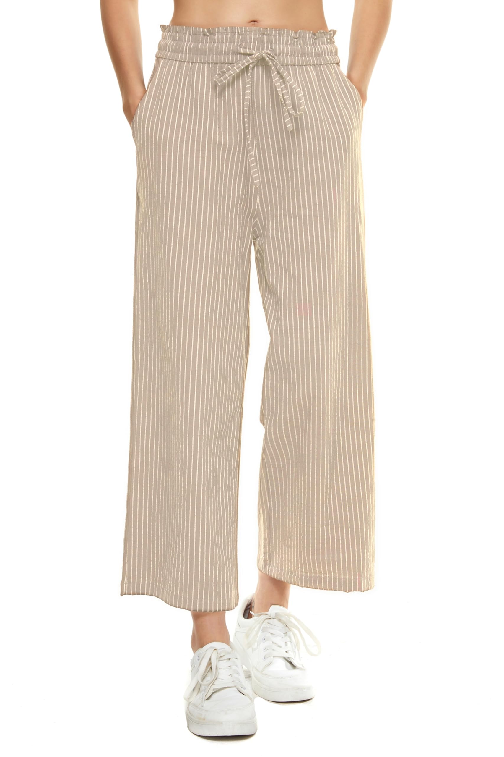 product_img5