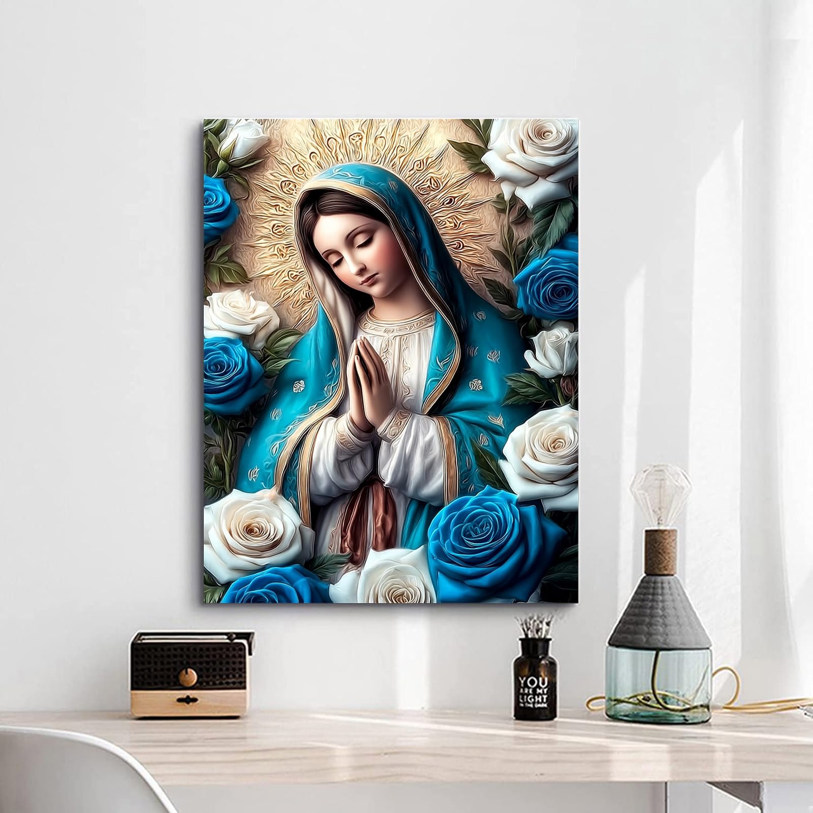 View 6