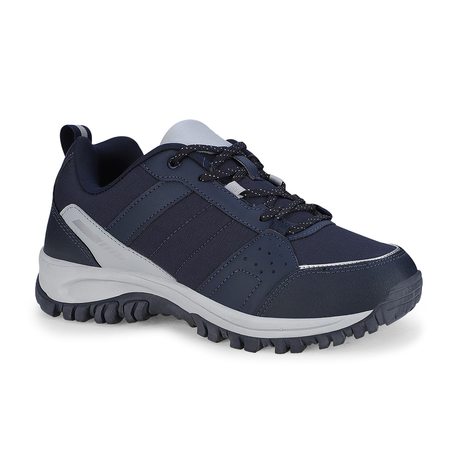 Men's Speedster Trail Shoes