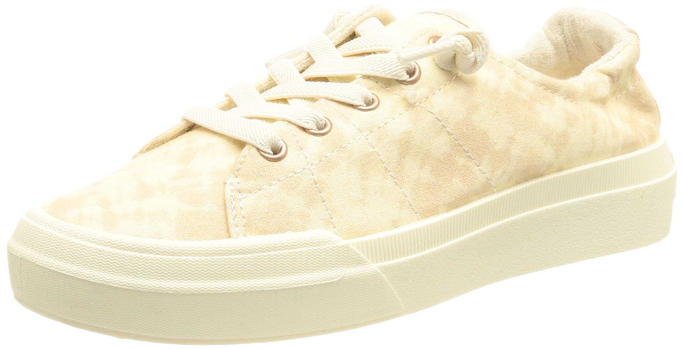 Roxy RAE, Zapatillas Mujer