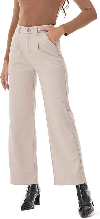 【送料無料】H BEAUTY&YOUTH WOOL FATIGUE PANTS 最終価格 H beauty&youth OLMTEX FATIGUE PANTS