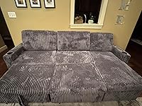 Review Image by Tiffany Tiffany