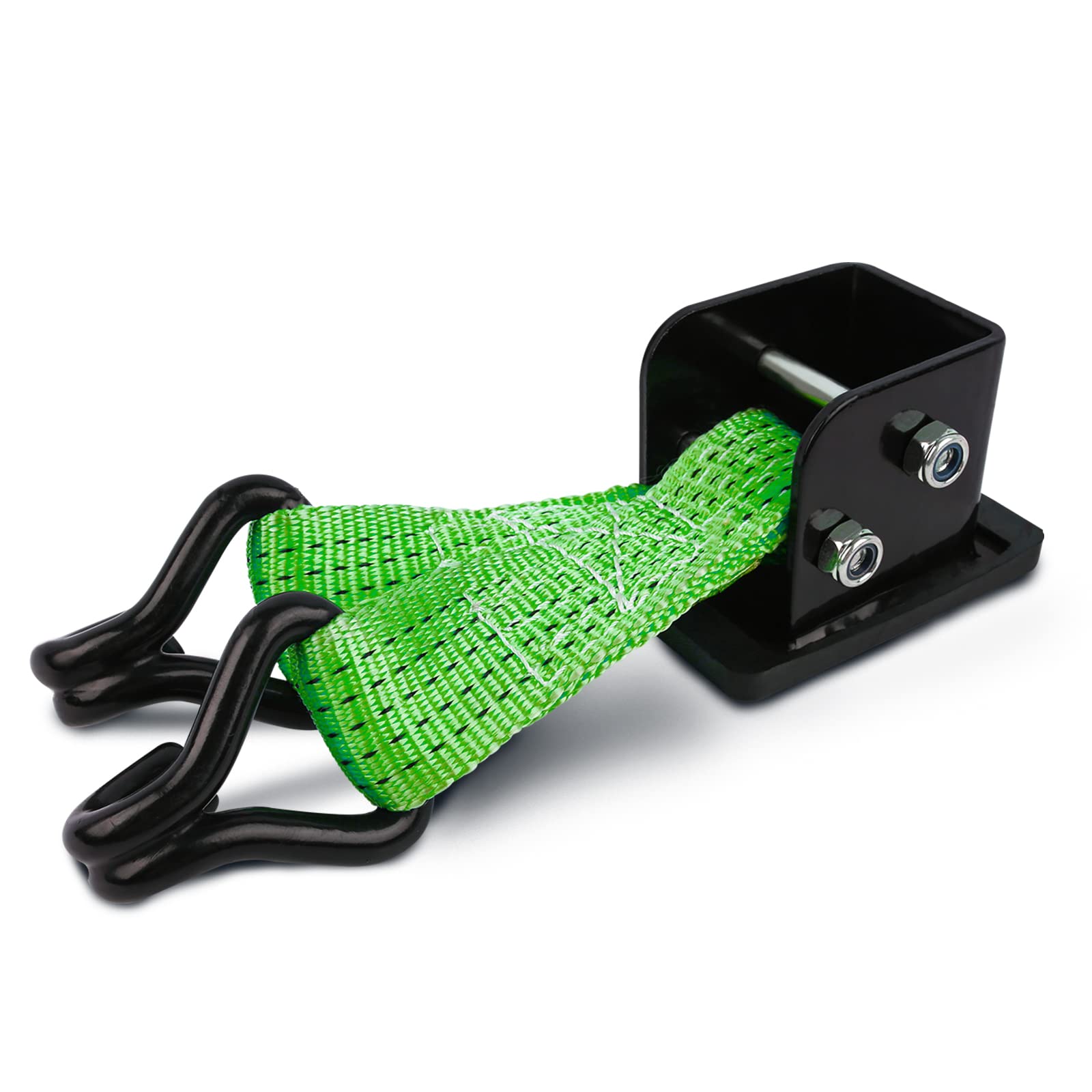 Buy RAMHORN HI Lift Jack Mate LiftMate Wheel Lifter 4X4 Lift Offroad